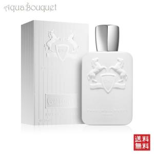 並行輸入品 ニシャネ NISHANE ウーロンチャ 烏龍茶 WULONG CHA エキス