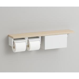 TOTO YKB104 TOTO チャームボックス（汚物入れ） : アクアshop - 通販