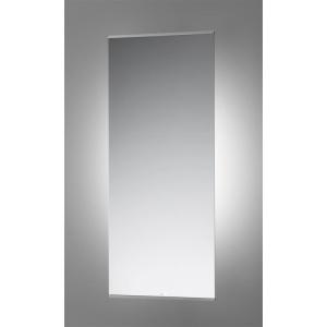 TOTO EL80013 TOTO LED照明付鏡 化粧照明タイプ : アクアshop - 通販