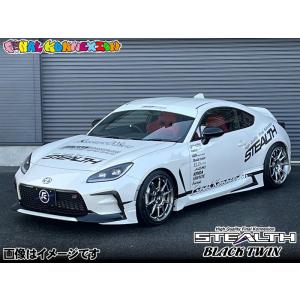 TANABE（タナベ） GR86 ZN8 ダウンサス 1台分 GTファントライド