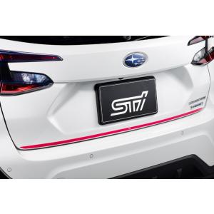 SUBARU（スバル） 65550FL012VH【スバル純正】XV,IMPREZA(sport