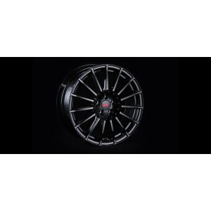 SUBARU（スバル） 【SUBARU・WRX VB】STIパフォーマンス