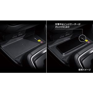 SUBARU（スバル） 【クロストレック・GUD/GUE】トノカバー【スバル純正