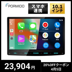 ホンダ（HONDA） ホンダ純正 N-BOX リアドアレギュレータRH 72710-TTA