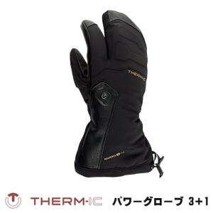 THERM-IC サーミック ヒーティングテクノロジー ウルトラヒート