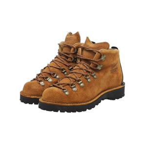 Danner（ダナー） ： DANNER LIGHT REVIVAL ： 30422 : ARKnets - 通販