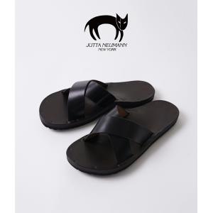 JUTTA NEUMANN（ユッタニューマン） Jutta Neumann / ユッタ