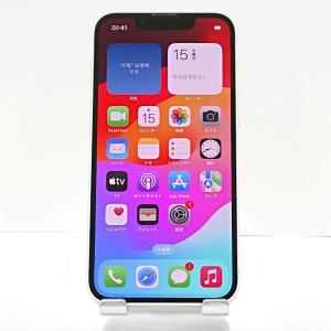 iPhone ☆Appleストア版 国内正規SIMフリー iPhone15 256GB ブラック