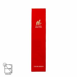 BeDoor'S ビドアー レイディエッセンス パーフェクト クリーム 22g