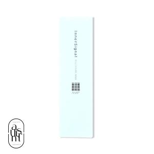 インナーシグナル オールインワン リジュブネイトワン 50g 医薬部外品