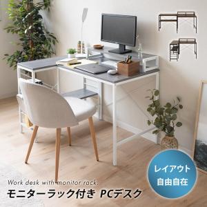IKEA/イケア/通販】EKEDALEN エーケダーレン 伸長式テーブル, ダーク