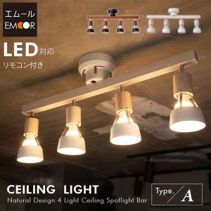 遠藤照明 ERD9576W テクニカルライト LEDZ Twin Beam ユニバーサル