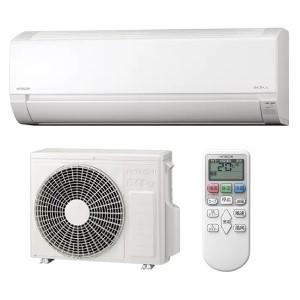 日立（HITACHI） エアコン 6畳 エアコン 6畳 工事費込み ルーム