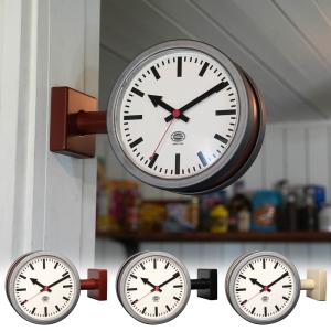 DULTON（ダルトン） 【即納】ダルトン ダブルフェイス レクタングル