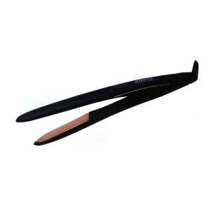 ピーアップ エクステラ テラヘルツ カールアイロン 32mm ヘアアイロン