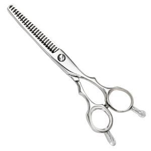 光 ヒカリシザー Angel A 773 エンジェル エー 6.0インチ セニング 4