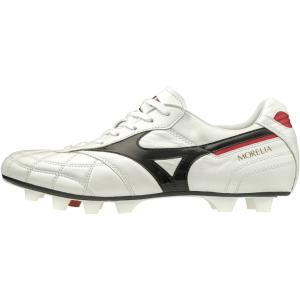 MIZUNO（ミズノ） モレリア 2 ジャパン ミックス 取替式 MORELIA II