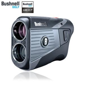 Bushnell（ブッシュネル） ピンシーカー ツアーV6シフトジョルト