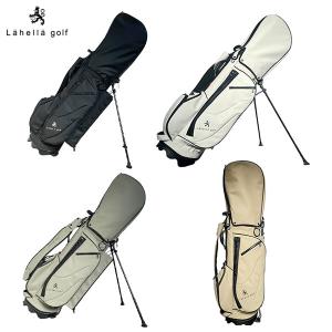 BENNINGTON ベニントン 13分割+パターケース付き キャディバッグ DRY