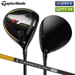 TaylorMade（テーラーメイド） 「USモデル/日本未発売スぺック15.5度