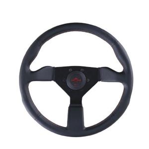 NARDI Personalパーソナルステアリング(POLE POSITONポールポジション