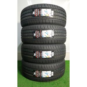 SP SPORT MAXX 4本セット DUNLOP ダンロップ SPスポーツ MO ベンツ承認