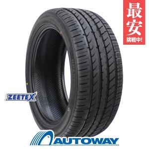 KAISER（KENDA） 225/40R18 2025年製造 新品サマータイヤ KENDA KR20