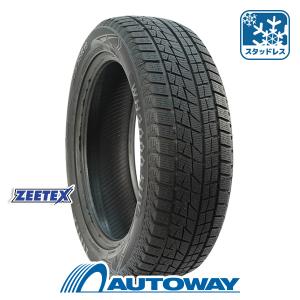 送料無料 スタッドレスタイヤ 4本セット 265/60R18 114H XL 18インチ
