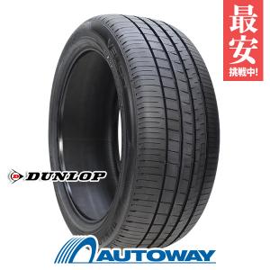 SP SPORT サマータイヤ 255/40R19 100Y XL 19インチ ダンロップ SP