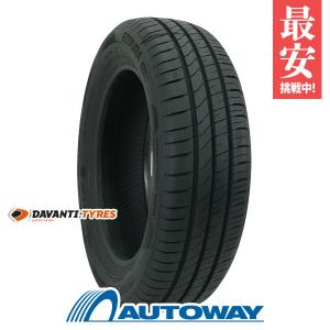 ZEETEX（ジーテックス） 175/65R14 タイヤ サマータイヤ ZT6000 ECO
