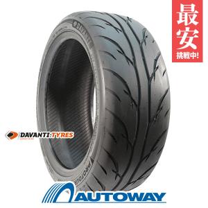SHIBATIRE シバタイヤ R50 295/30R18 M (T5) [R1680] : オートスタイル