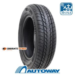 NANKANG（ナンカン） 175/70R14 スタッドレスタイヤ AW-1スタッドレス