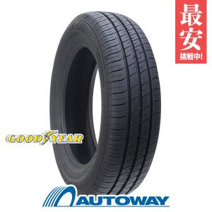 エコピア 2024年製ブリヂストン 195/65R15 91H BRIDGESTONE ECOPIA
