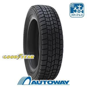 NANKANG（ナンカン） 215/55R17 スタッドレスタイヤ AW-1スタッドレス