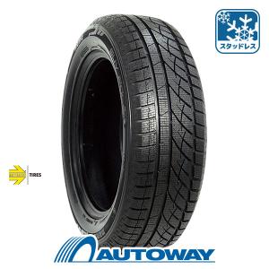 NANKANG（ナンカン） 235/50R18 スタッドレスタイヤ AW-1スタッドレス