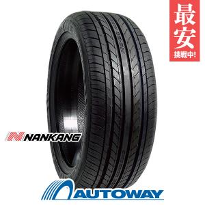 NANKANG（ナンカン） 165/45R17 タイヤ サマータイヤ AS-3 : AUTOWAY