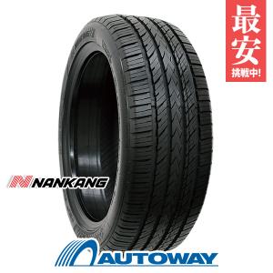 MINERVA（ミネルバ） 4本セット 235/35R19 タイヤ サマータイヤ F205