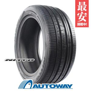 POTENZA 2本セット BRIDGESTONE ブリヂストン ポテンザ ADRENALIN