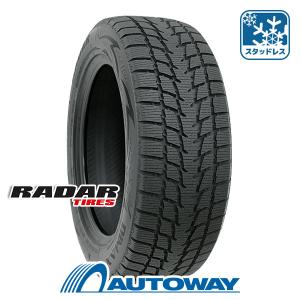 NANKANG（ナンカン） 4本セット 205/60R16 スタッドレスタイヤ AW-1