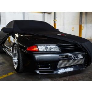 日産（NISSAN） 純正 スカイライン GTR GT-R R34 BNR34 ER34 HR34 2