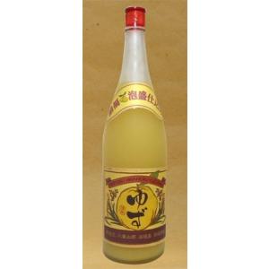 泡盛 どなん 60度 クバ巻き 花酒 3合瓶 1升瓶1800ml : 南西酒販 ヤフー