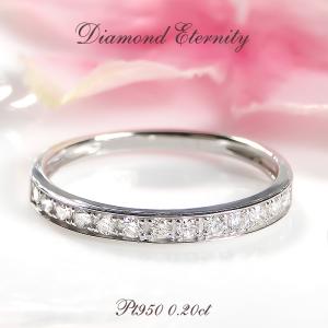 K18YG PG WG 0.30ct フラワー ダイヤモンド リング ダイヤ ゴールド