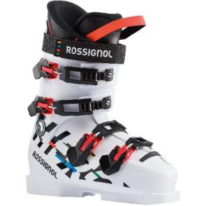ROSSIGNOL（ロシニョール） 2022 ROSSIGNOL HERO WORLD CUP ZC スキー