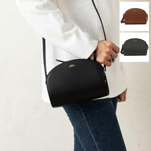 A.P.C.（アーペーセー） バッグ レディース 2WAYハンド/ショルダー