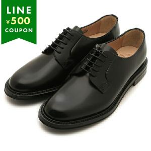 Church's（チャーチ） ローファー オックスフォード ペンブリー ペニー
