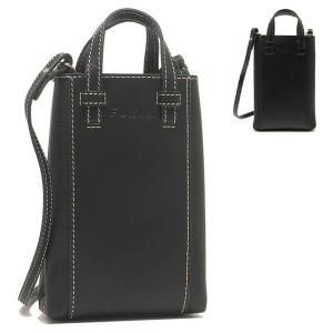 FURLA（フルラ） バッグ レディース ショルダーバッグ 2way