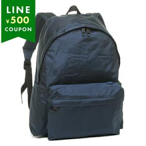 Herve Chapelier（エルベシャプリエ） リュック 946C コーデュラ