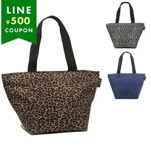 Herve Chapelier（エルベシャプリエ） 【並行輸入品】エルベシャプリエ