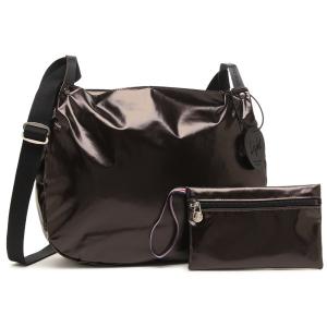 jack gomme（ジャックゴム） バッグ ショルダーバッグ ATELIER LIN