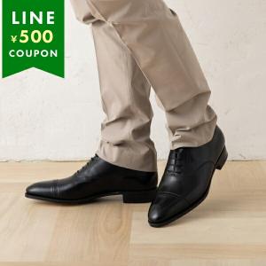 JOHN LOBB（ジョンロブ） シューツリー SHOE TREE WILLIAM XTRE35LE